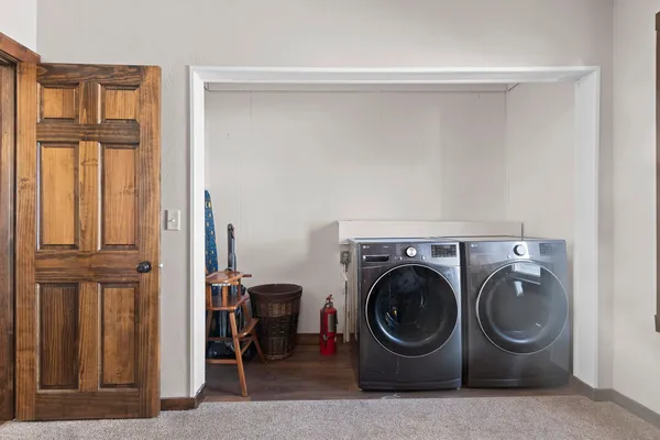 $275,000 | 730 West Oklahoma Street, Appleton, WI 54914