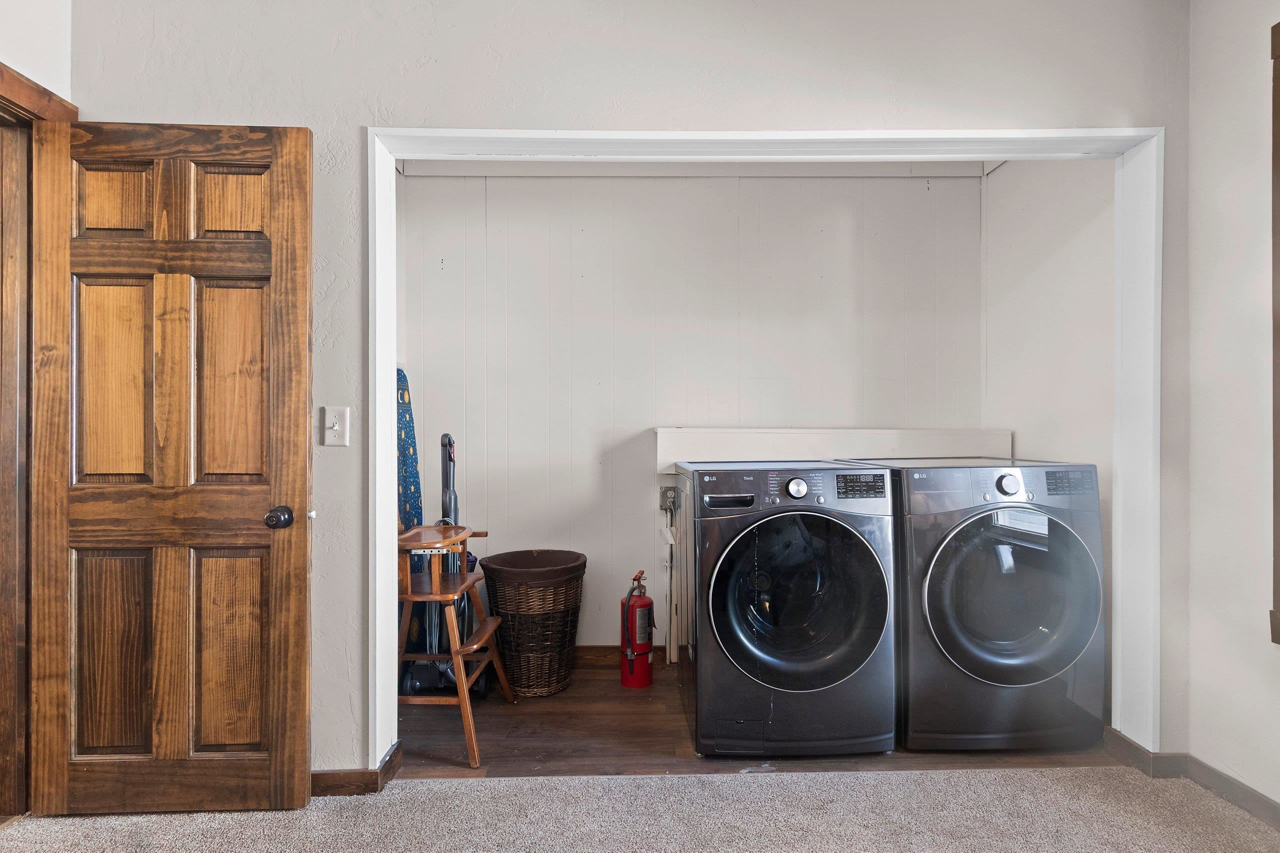 730 West Oklahoma Street Appleton, WI 54914 - Photo 14 of 46