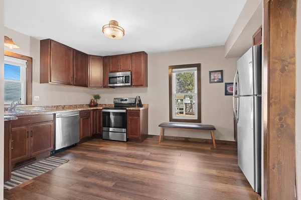 $275,000 | 730 West Oklahoma Street, Appleton, WI 54914