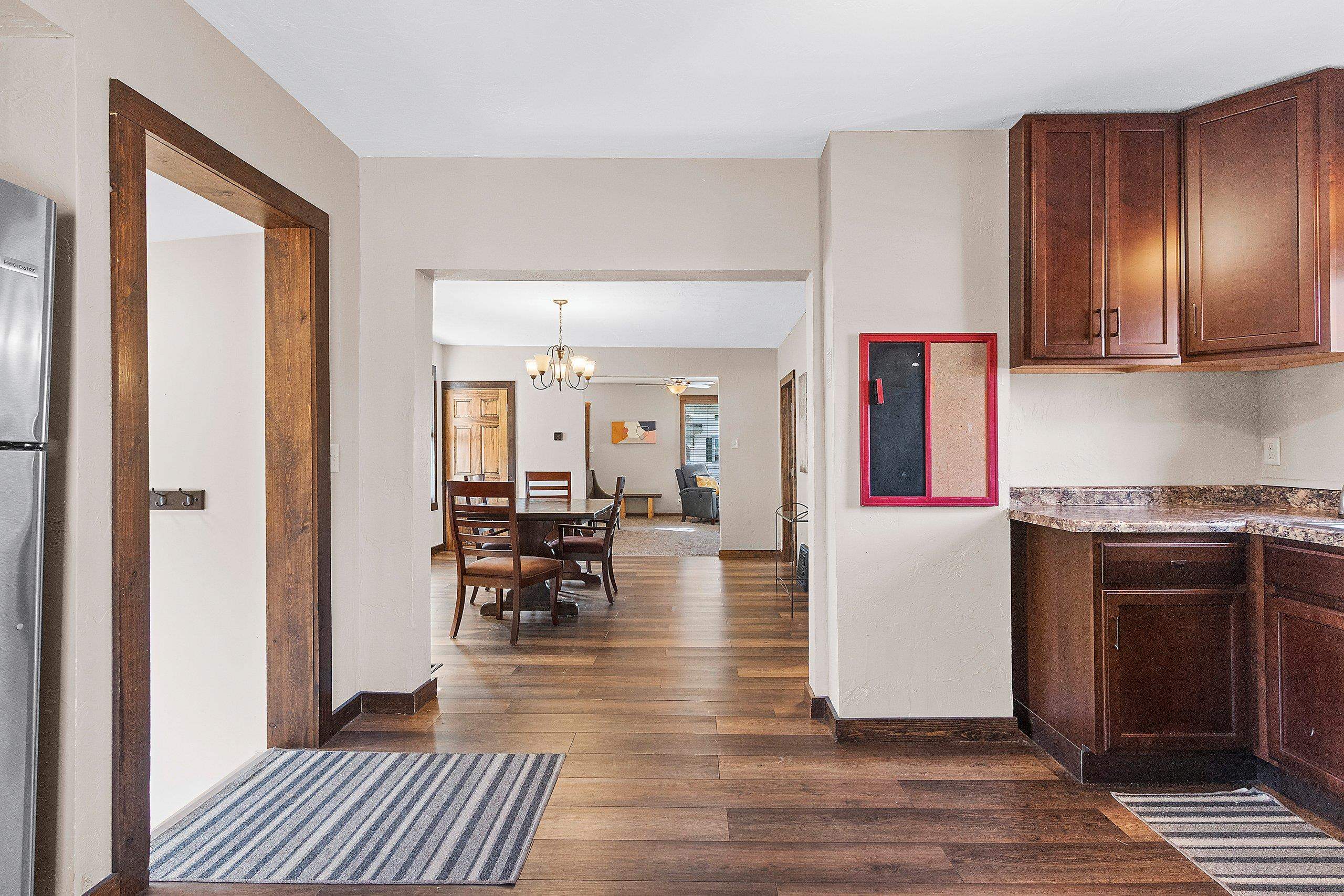 730 West Oklahoma Street Appleton, WI 54914 - Photo 18 of 46