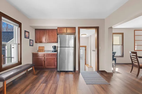 $275,000 | 730 West Oklahoma Street, Appleton, WI 54914