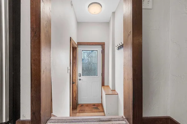 $275,000 | 730 West Oklahoma Street, Appleton, WI 54914