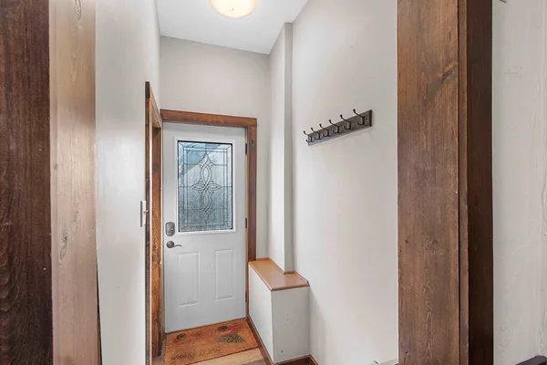 $275,000 | 730 West Oklahoma Street, Appleton, WI 54914