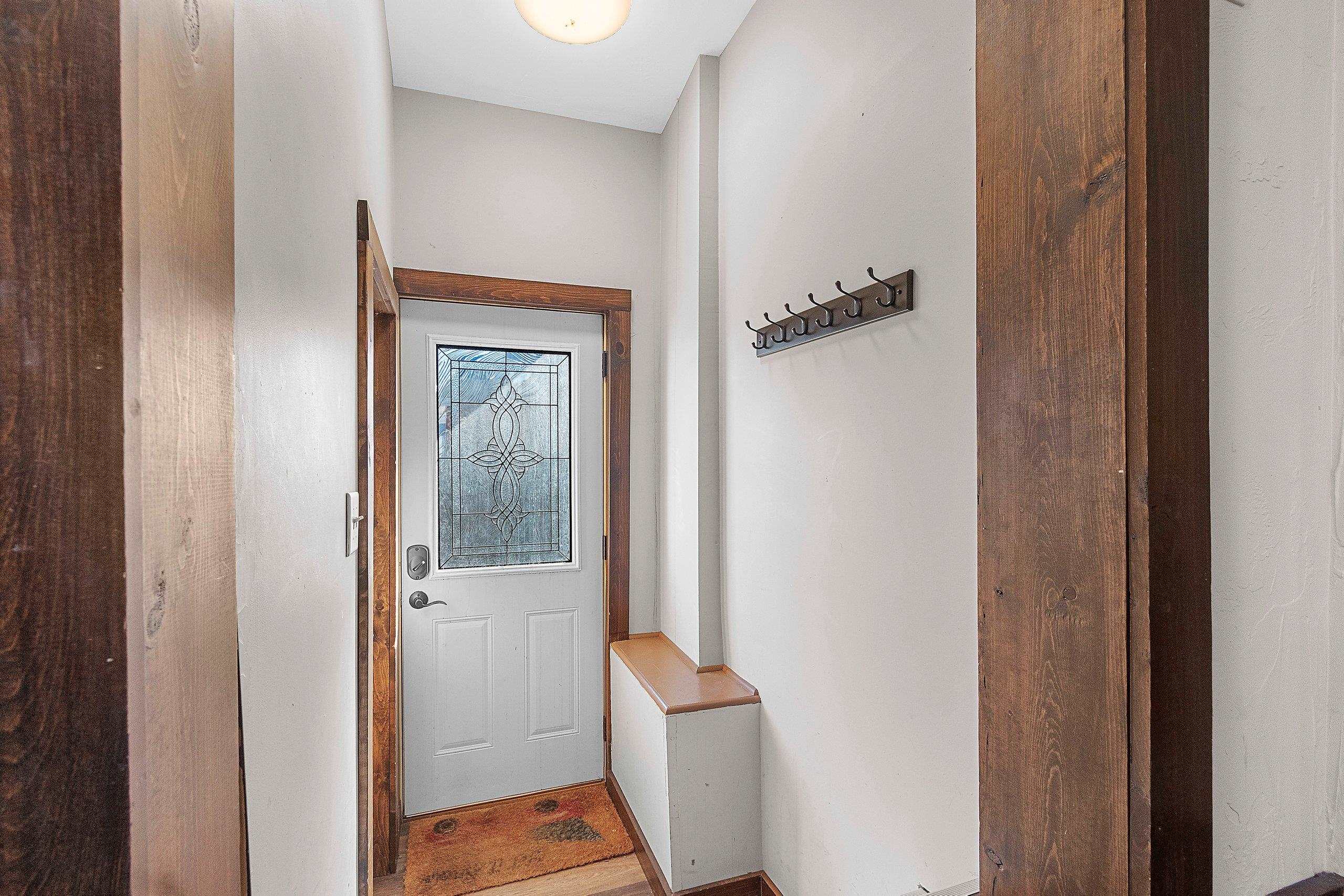 730 West Oklahoma Street Appleton, WI 54914 - Photo 21 of 46