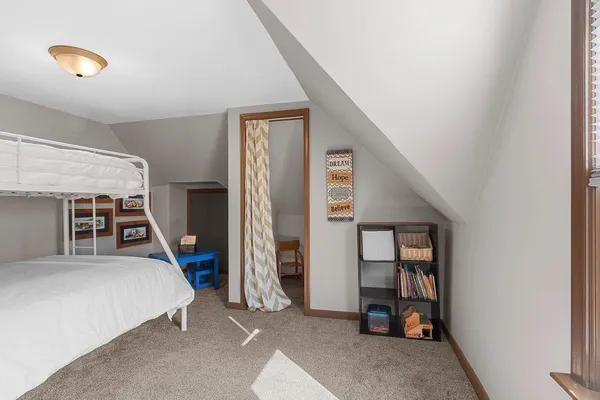 $275,000 | 730 West Oklahoma Street, Appleton, WI 54914