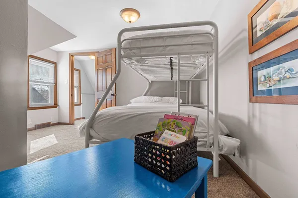 $275,000 | 730 West Oklahoma Street, Appleton, WI 54914