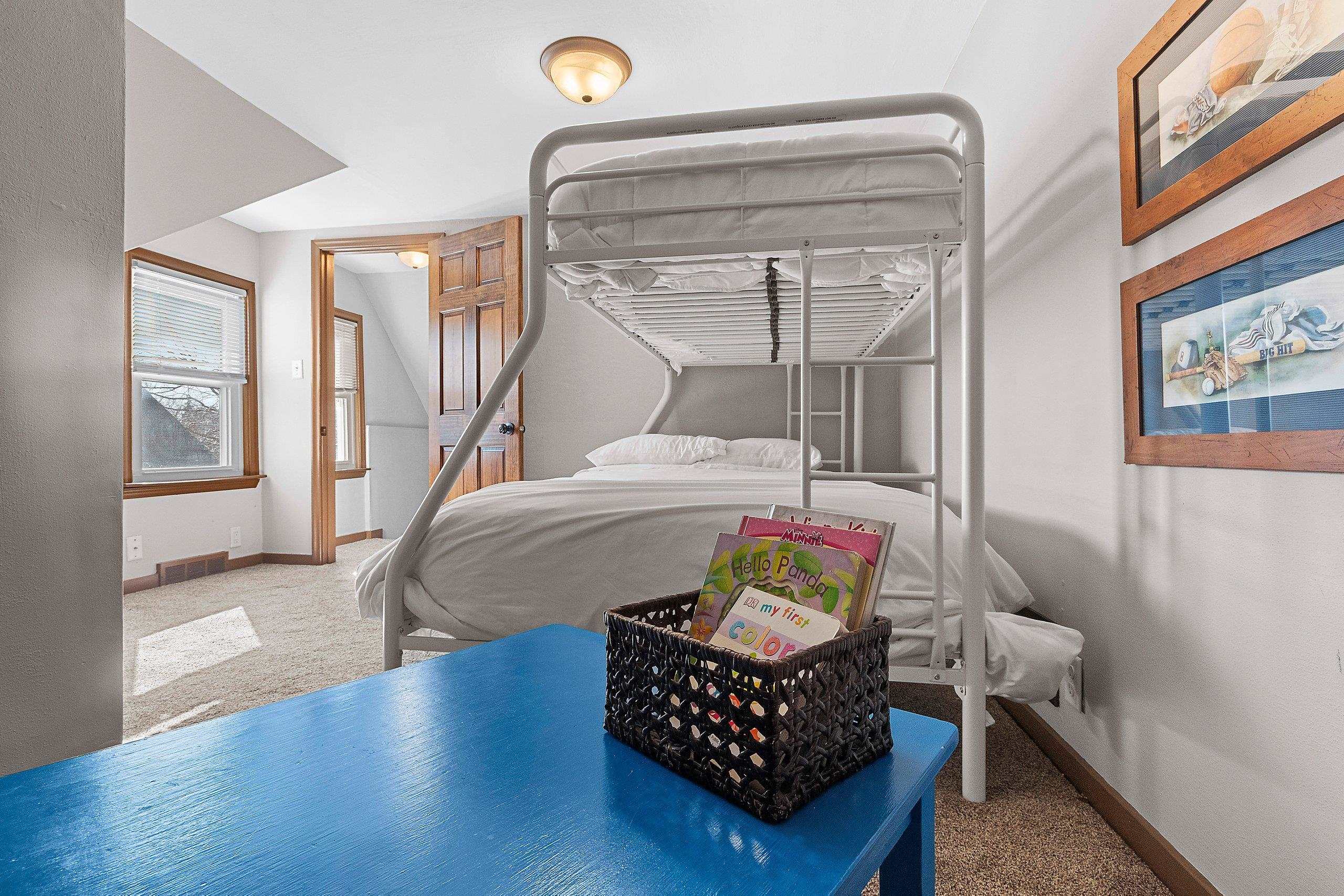 730 West Oklahoma Street Appleton, WI 54914 - Photo 24 of 46