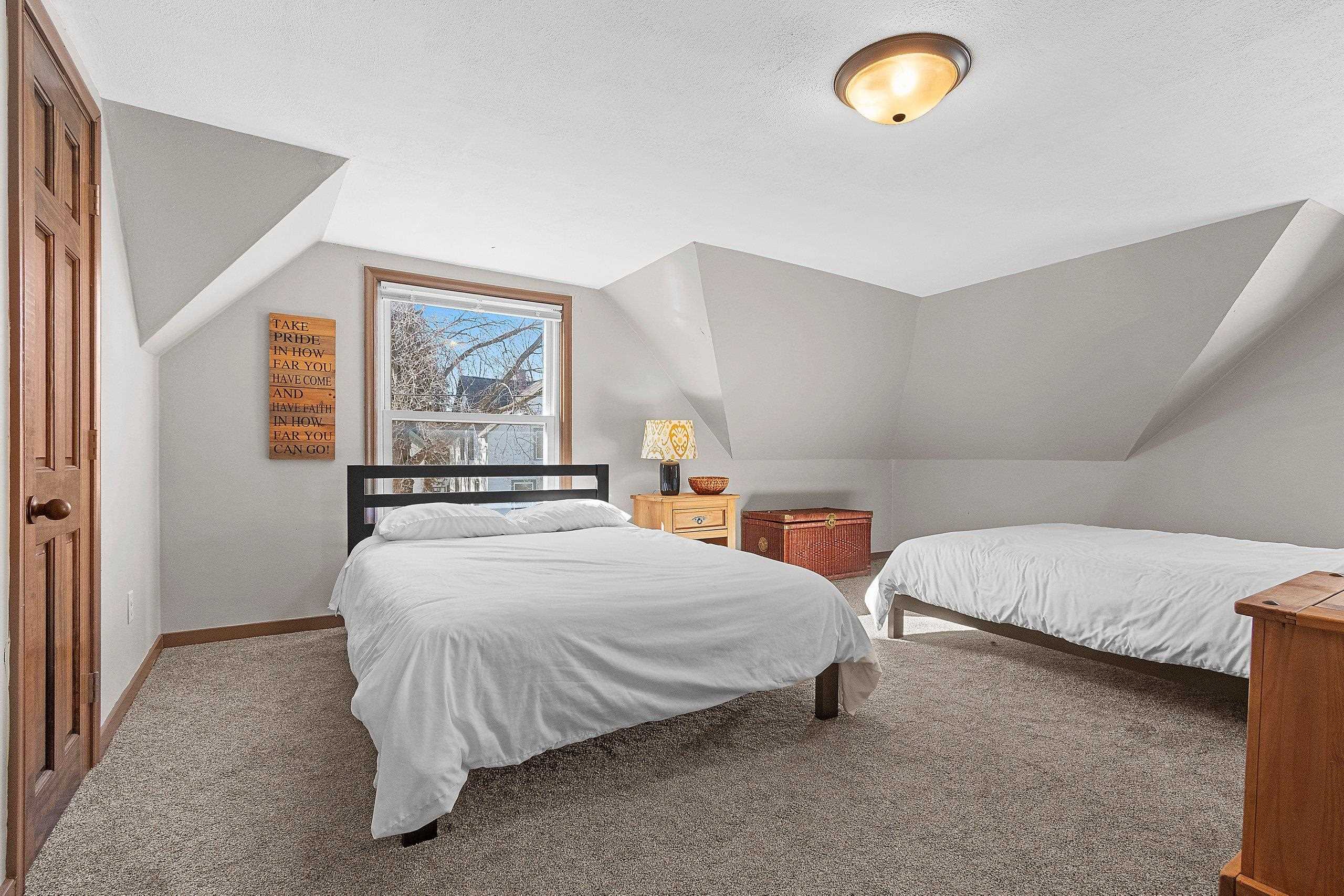 730 West Oklahoma Street Appleton, WI 54914 - Photo 25 of 46