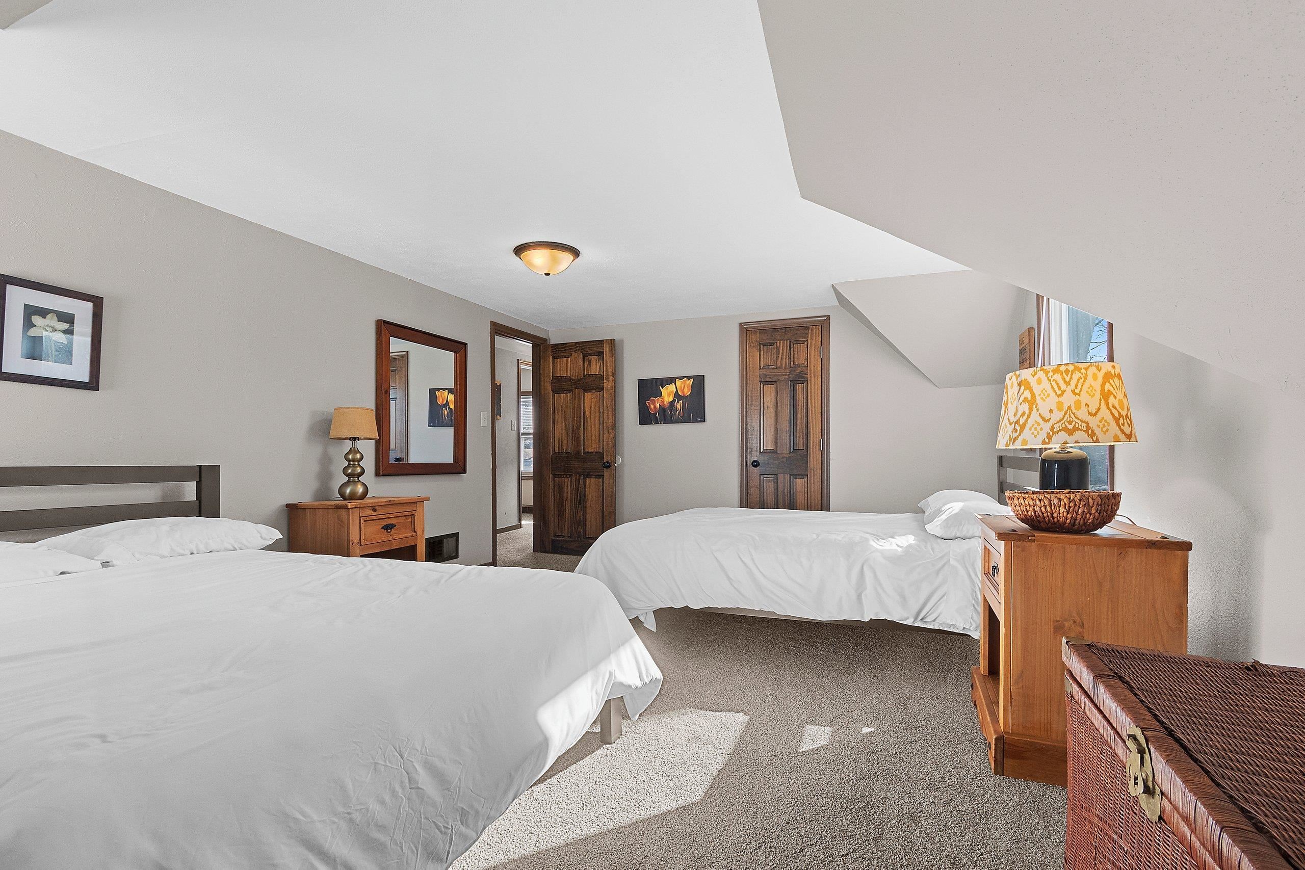 730 West Oklahoma Street Appleton, WI 54914 - Photo 26 of 46