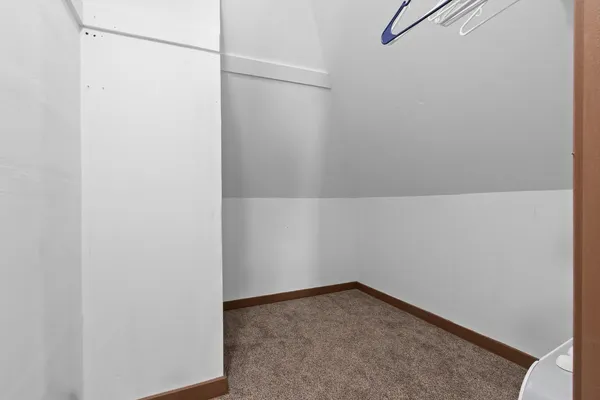 $275,000 | 730 West Oklahoma Street, Appleton, WI 54914