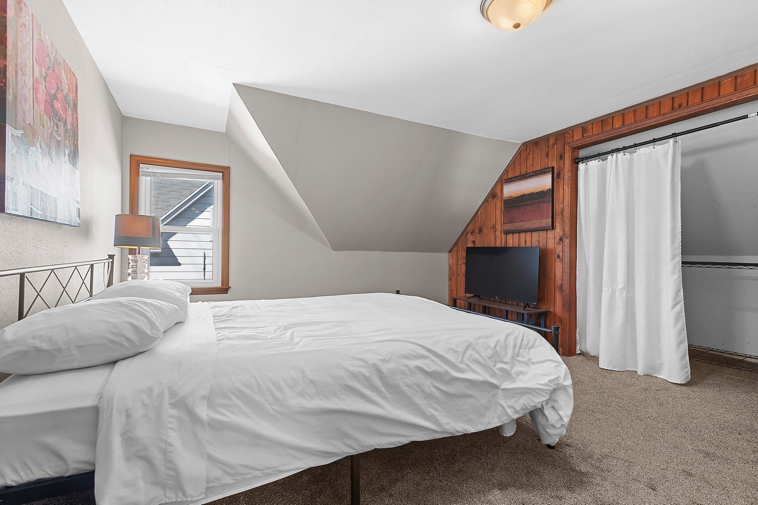 730 West Oklahoma Street Appleton, WI 54914 - Photo 29 of 46