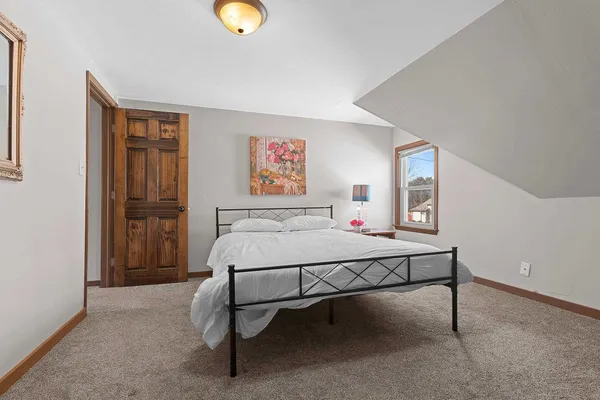 $275,000 | 730 West Oklahoma Street, Appleton, WI 54914