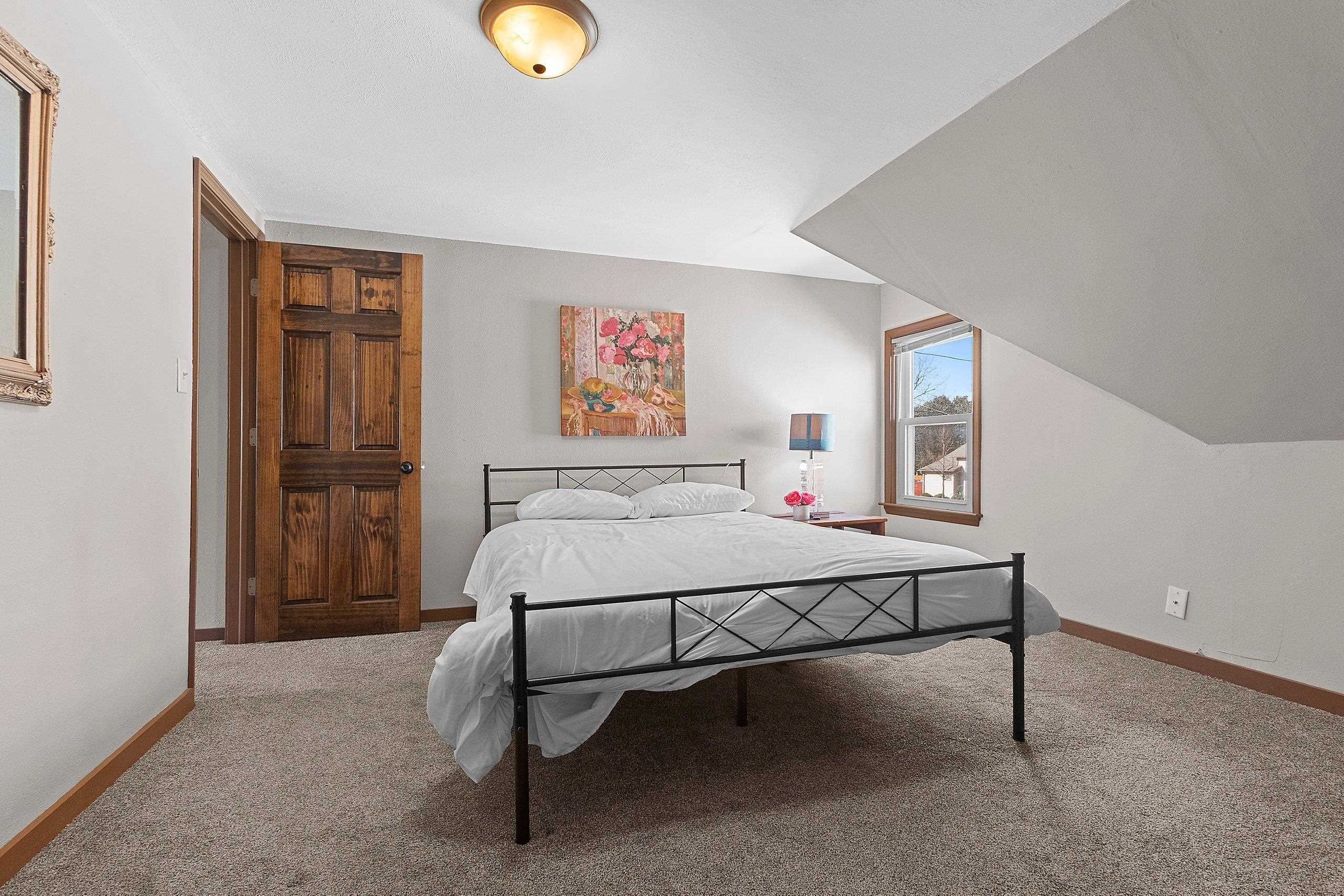 730 West Oklahoma Street Appleton, WI 54914 - Photo 30 of 46