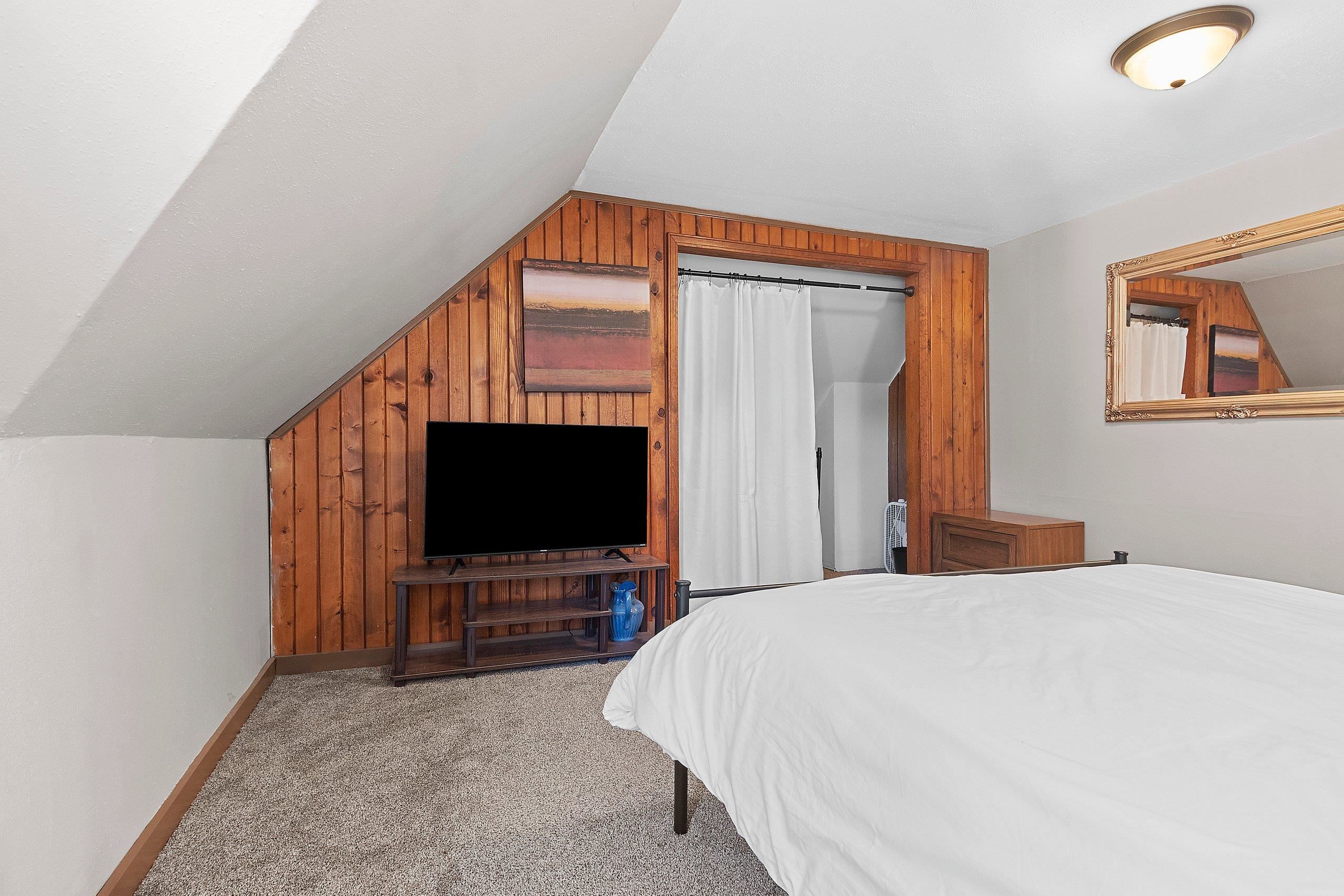 730 West Oklahoma Street Appleton, WI 54914 - Photo 31 of 46