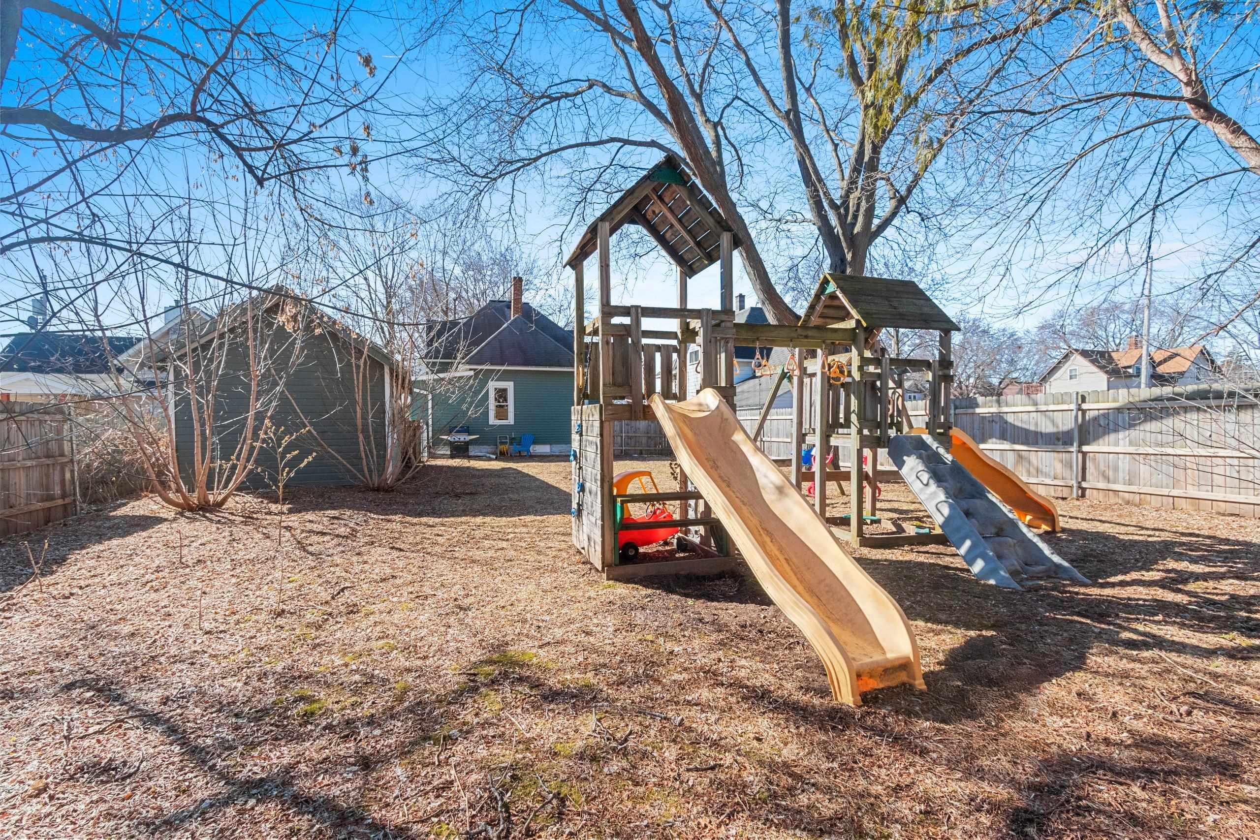 730 West Oklahoma Street Appleton, WI 54914 - Photo 32 of 46