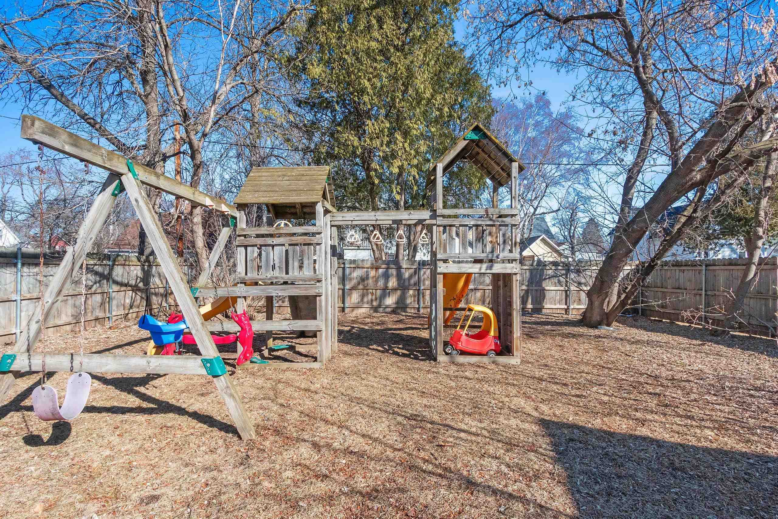 730 West Oklahoma Street Appleton, WI 54914 - Photo 34 of 46