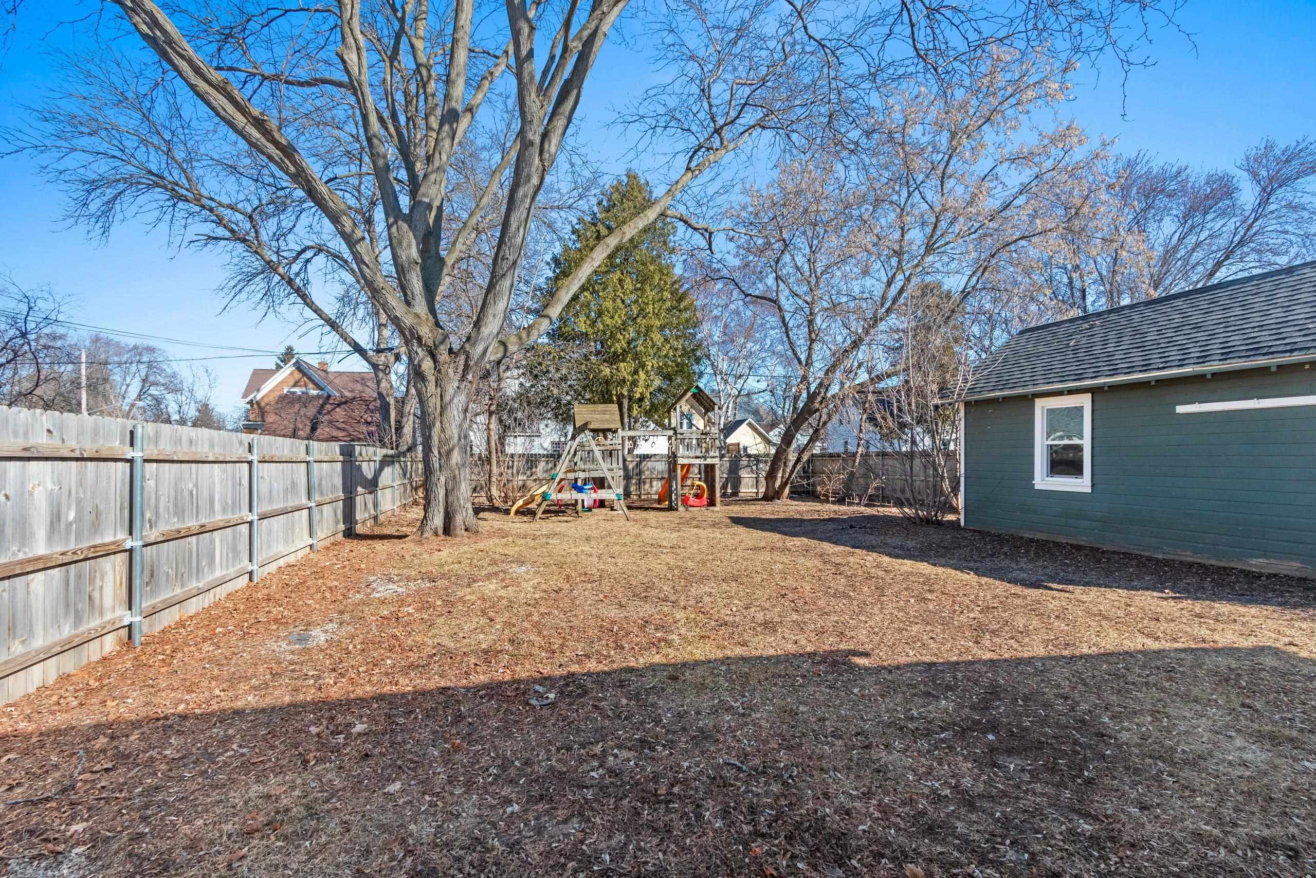 730 West Oklahoma Street Appleton, WI 54914 - Photo 36 of 46