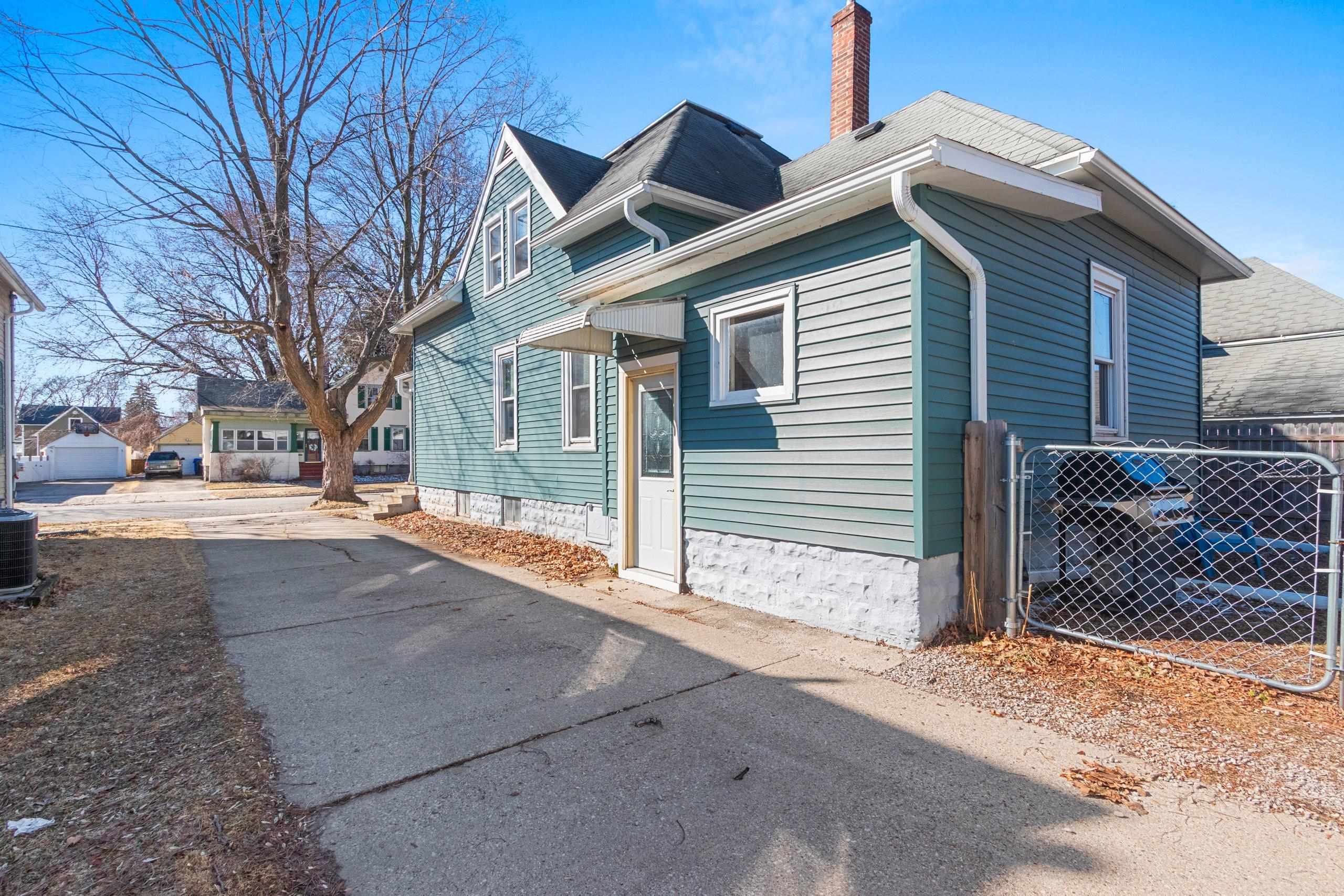 730 West Oklahoma Street Appleton, WI 54914 - Photo 38 of 46