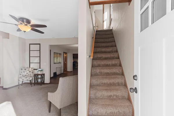 $275,000 | 730 West Oklahoma Street, Appleton, WI 54914