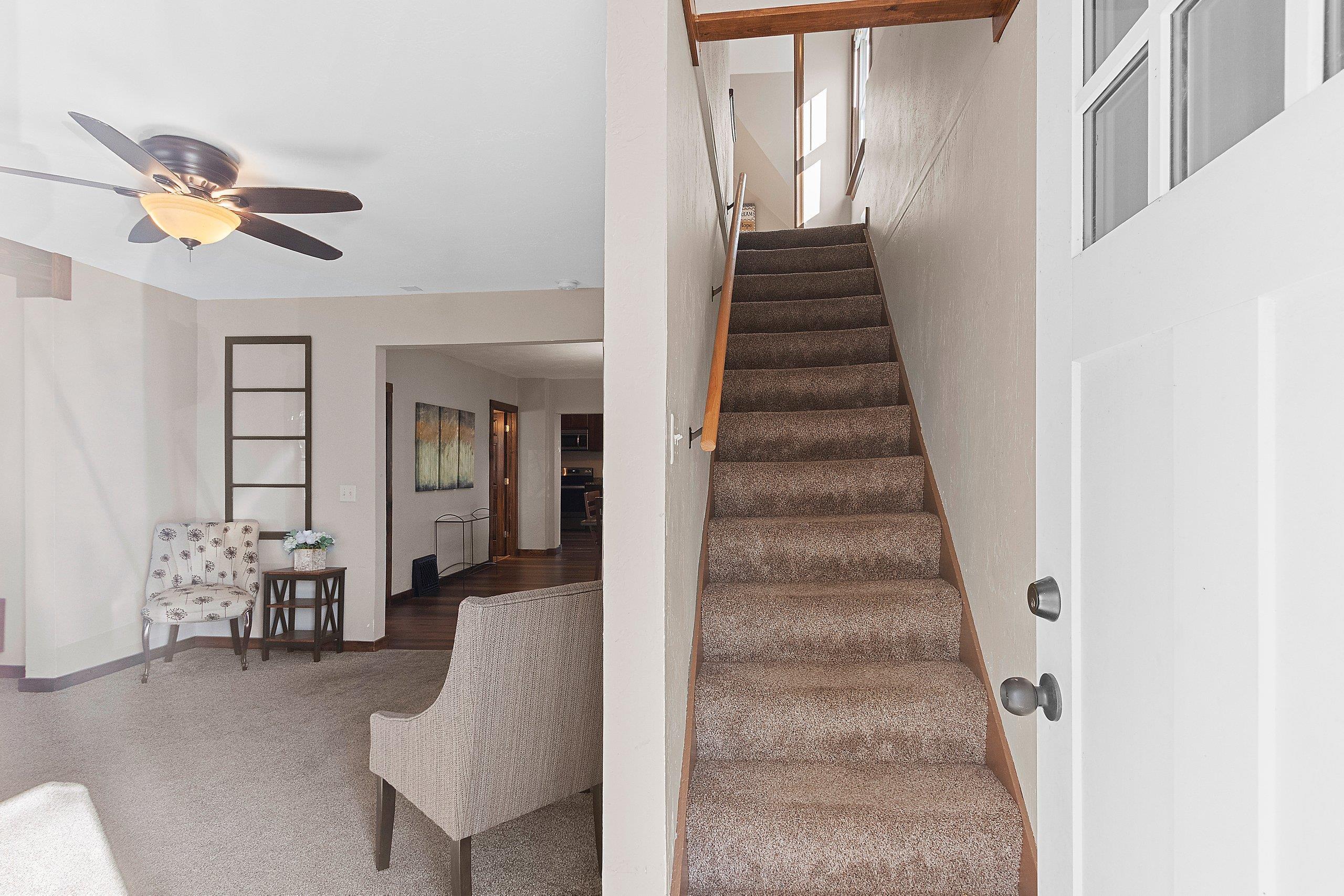 730 West Oklahoma Street Appleton, WI 54914 - Photo 4 of 46