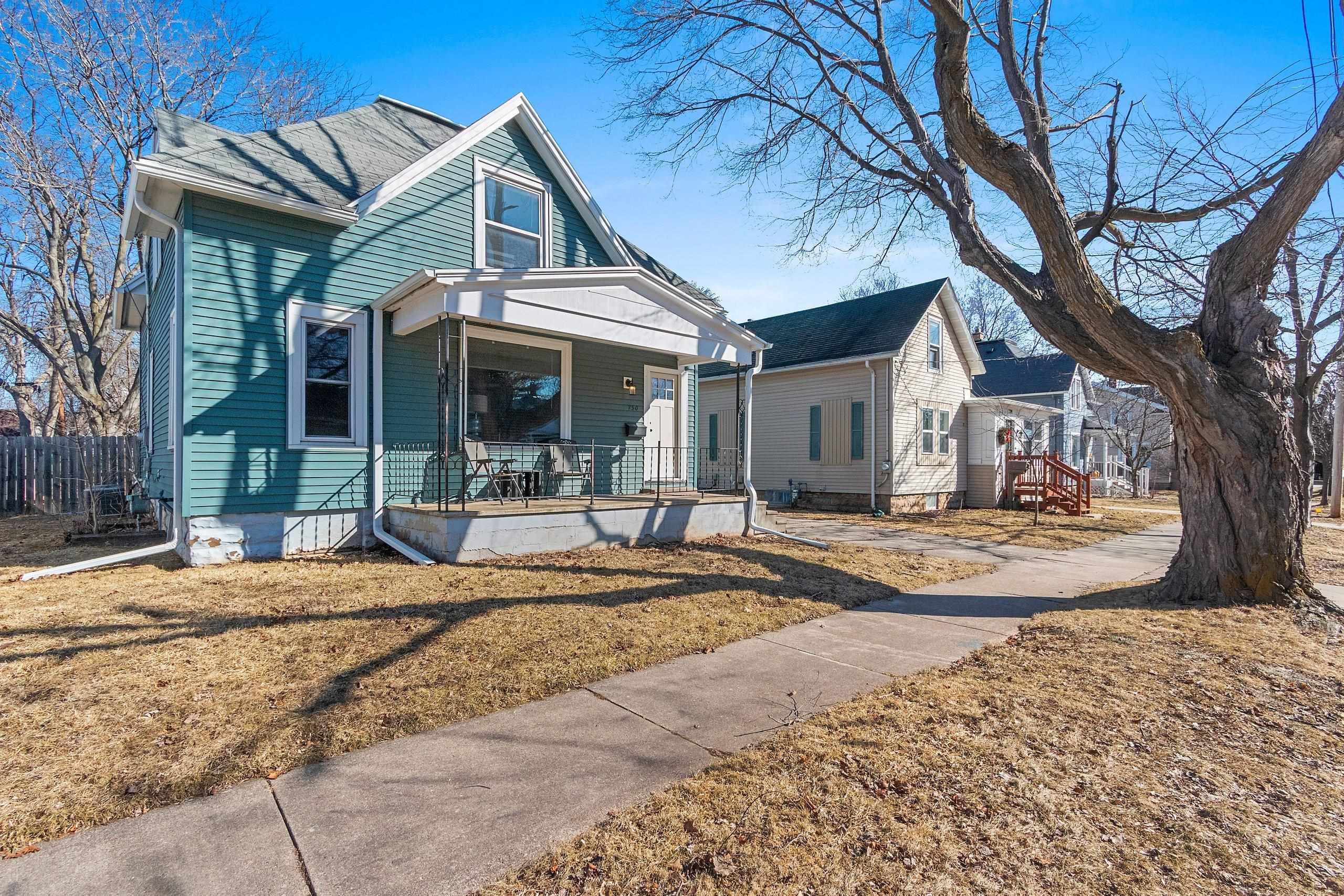 730 West Oklahoma Street Appleton, WI 54914 - Photo 42 of 46