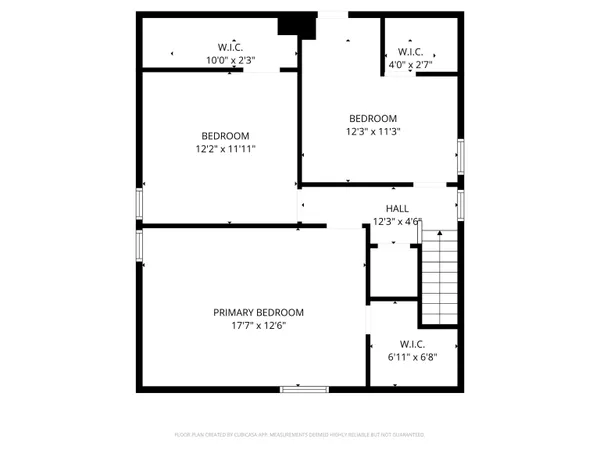 $275,000 | 730 West Oklahoma Street, Appleton, WI 54914