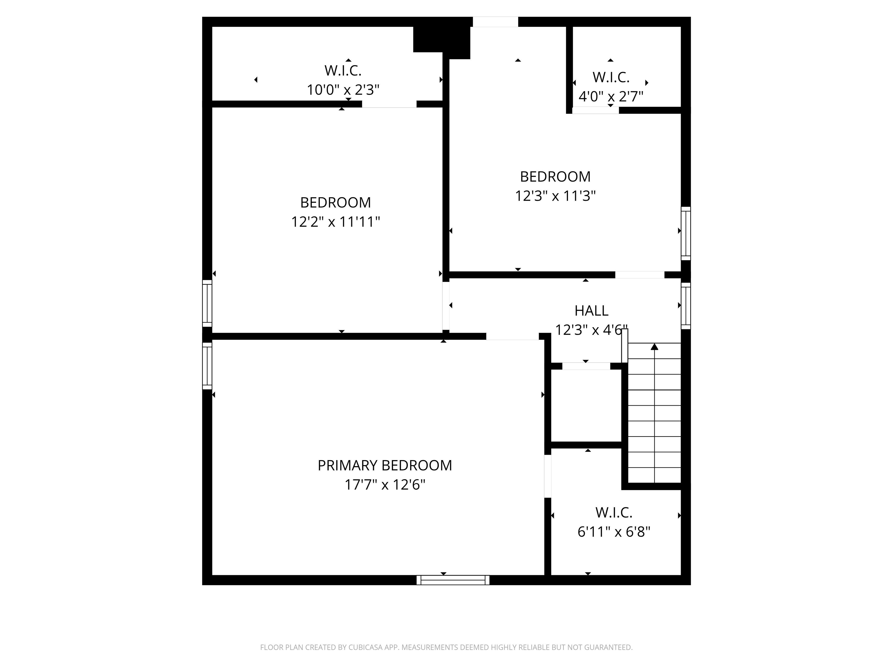 730 West Oklahoma Street Appleton, WI 54914 - Photo 44 of 46