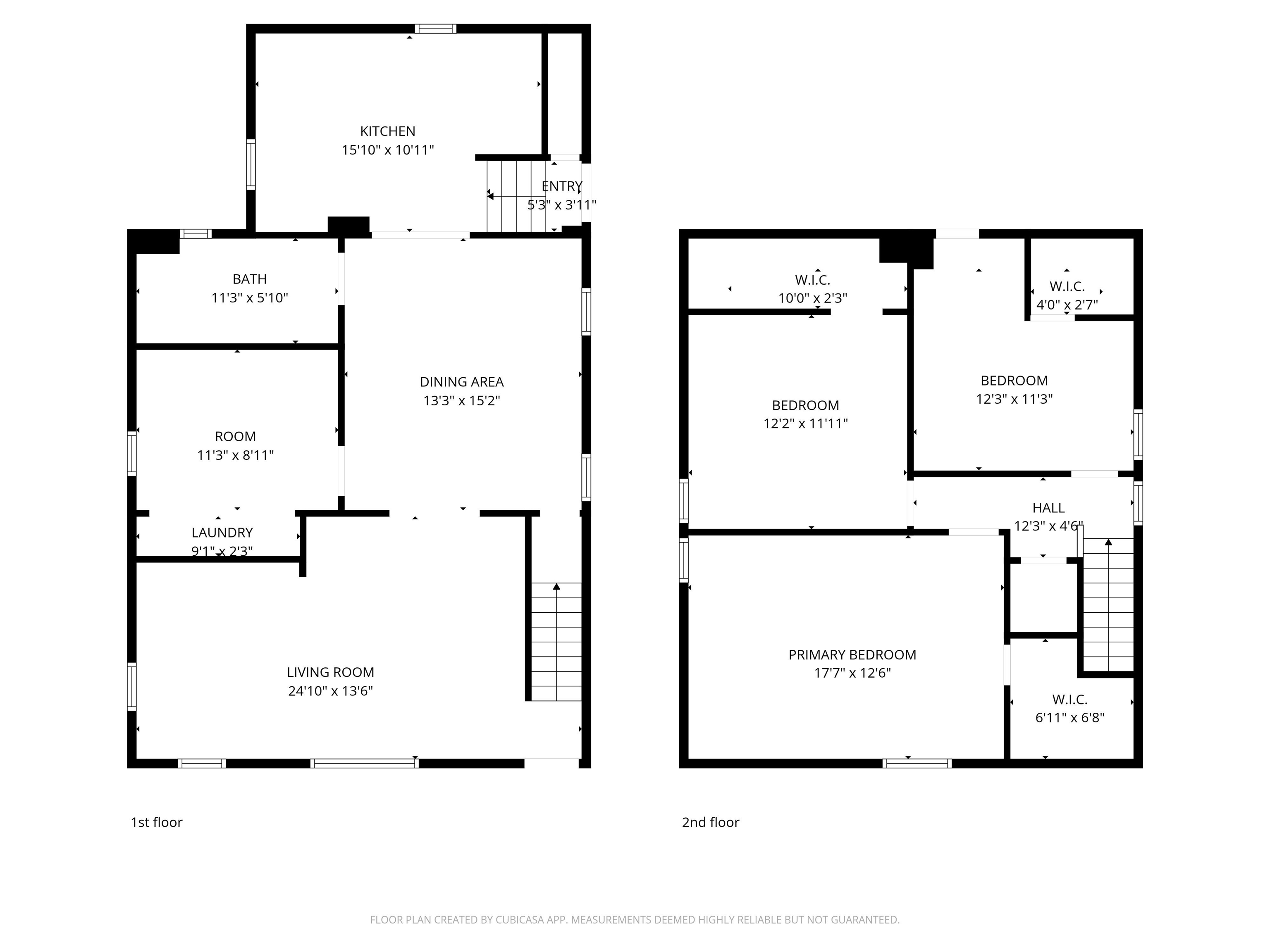 730 West Oklahoma Street Appleton, WI 54914 - Photo 45 of 46