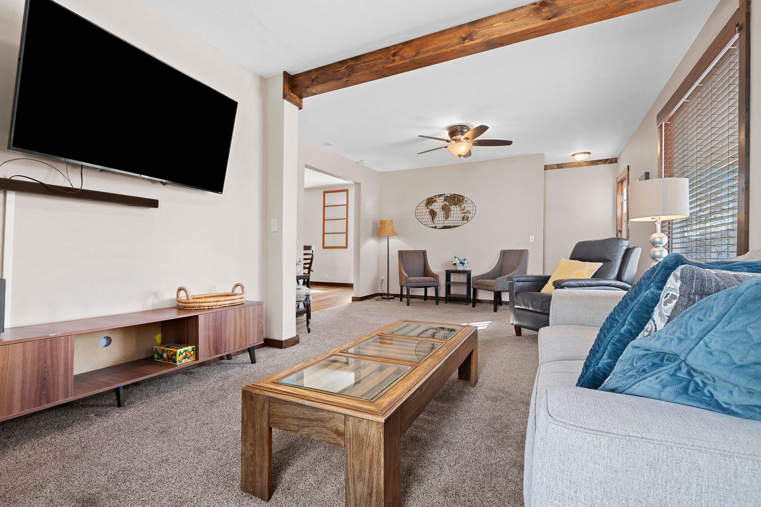 730 West Oklahoma Street Appleton, WI 54914 - Photo 8 of 46