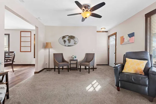 $275,000 | 730 West Oklahoma Street, Appleton, WI 54914