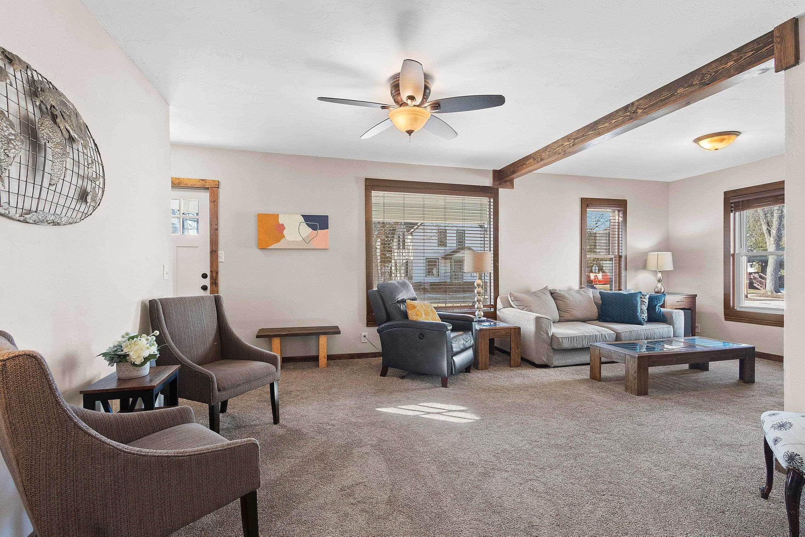 730 West Oklahoma Street Appleton, WI 54914 - Photo 10 of 46