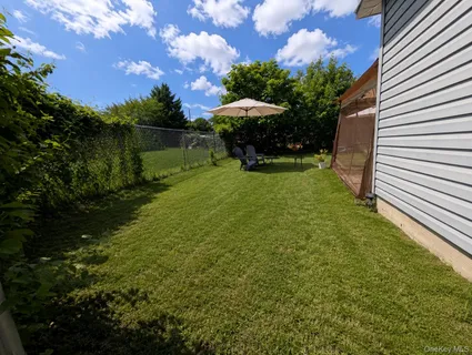 $299,999 | 41 Clinton Street, Middletown, NY 10940