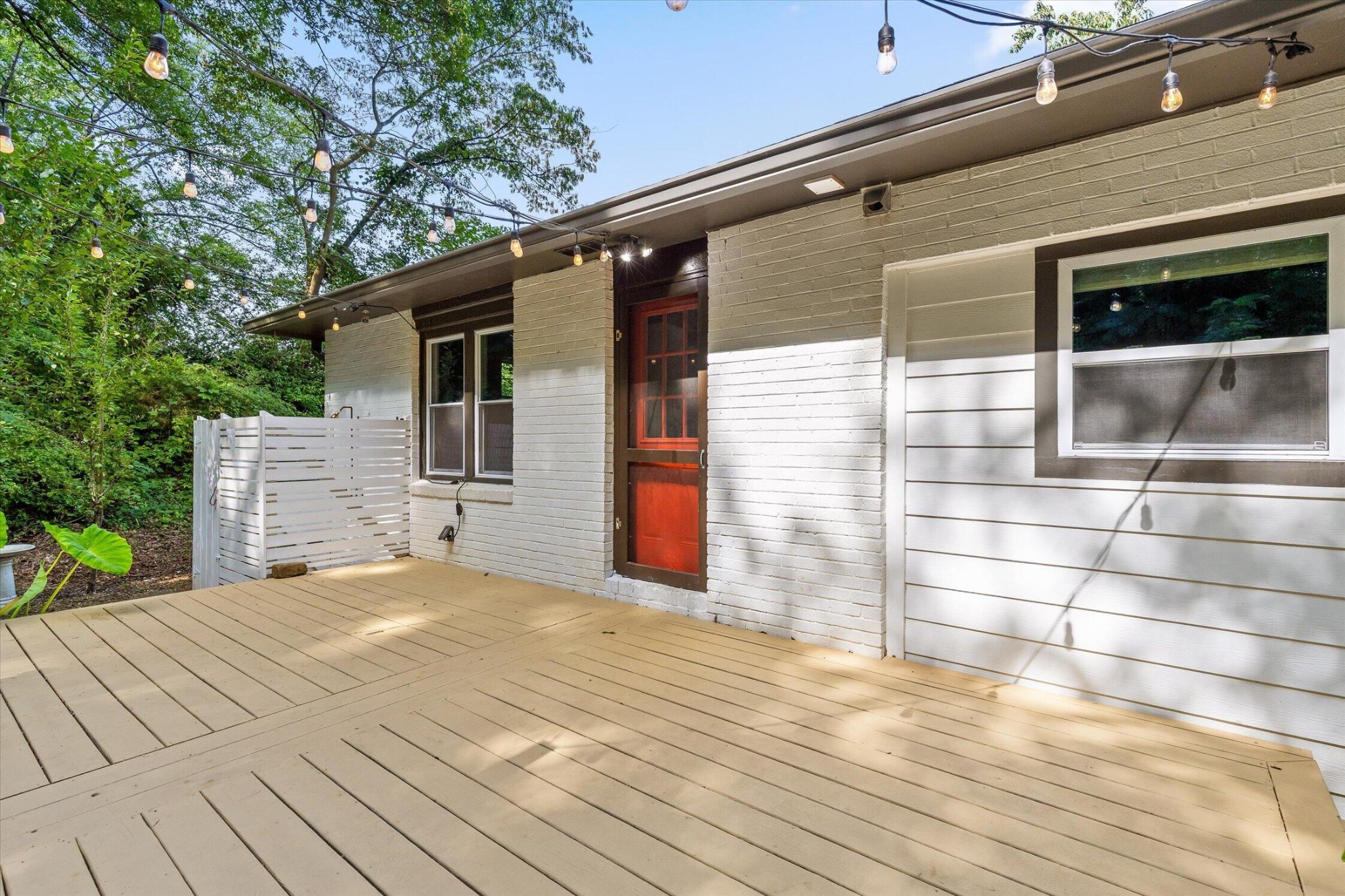 4504 Balcomb Street Chattanooga, TN 37409 - Photo 43 of 51 Gallery Image 43