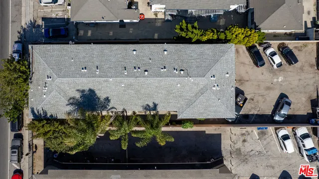 $1,970,000 | 732 West Imperial Highway, Los Angeles, CA 90044