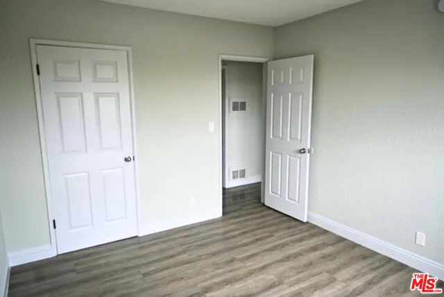 $1,970,000 | 732 West Imperial Highway, Los Angeles, CA 90044