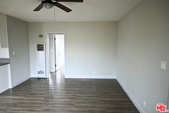 $1,970,000 | 732 West Imperial Highway, Los Angeles, CA 90044