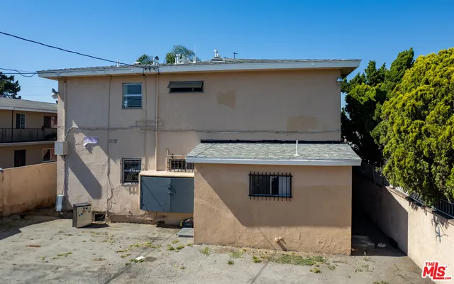 $1,970,000 | 732 West Imperial Highway, Los Angeles, CA 90044