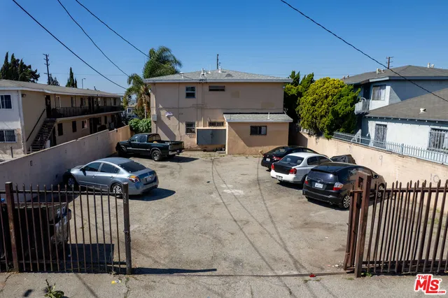 $1,970,000 | 732 West Imperial Highway, Los Angeles, CA 90044