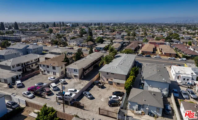 $1,970,000 | 732 West Imperial Highway, Los Angeles, CA 90044