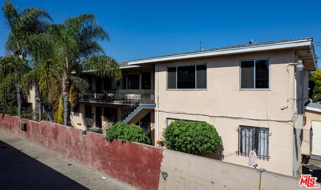 $1,970,000 | 732 West Imperial Highway, Los Angeles, CA 90044