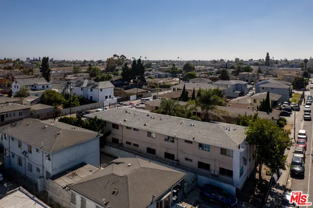 $1,970,000 | 732 West Imperial Highway, Los Angeles, CA 90044