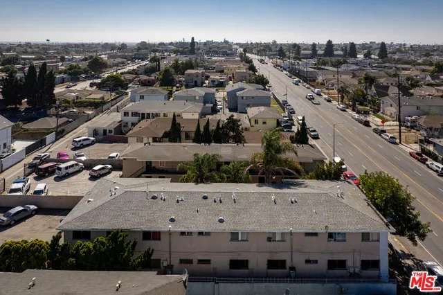 $1,970,000 | 732 West Imperial Highway, Los Angeles, CA 90044