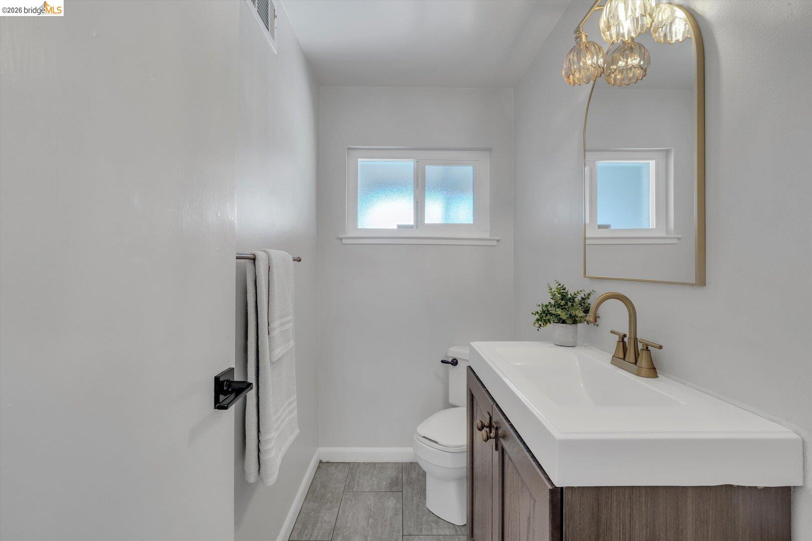 1848 Polk Street Concord, CA 94521 - Photo 25 of 41