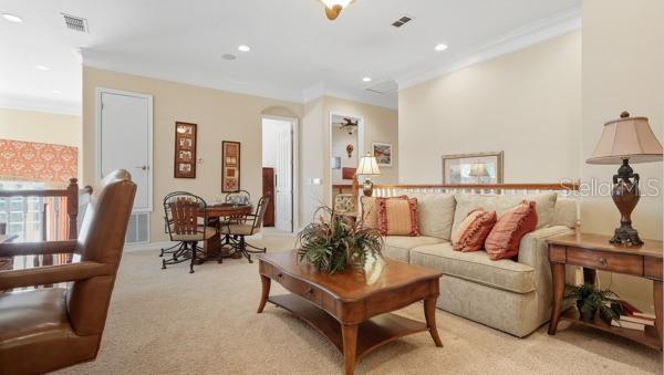 601 Spring Oak Circle Orlando, FL 32828 - Photo 28 of 45 Gallery Image 28