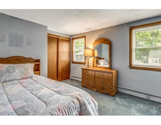 34 Goodway Road Boston, MA 02130 - Photo 20 of 30 Gallery Image 20