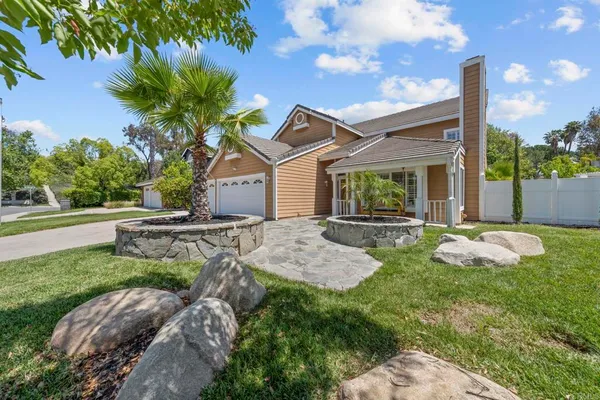 $799,999 | 43870 Gatewood Way, Temecula, CA 92592