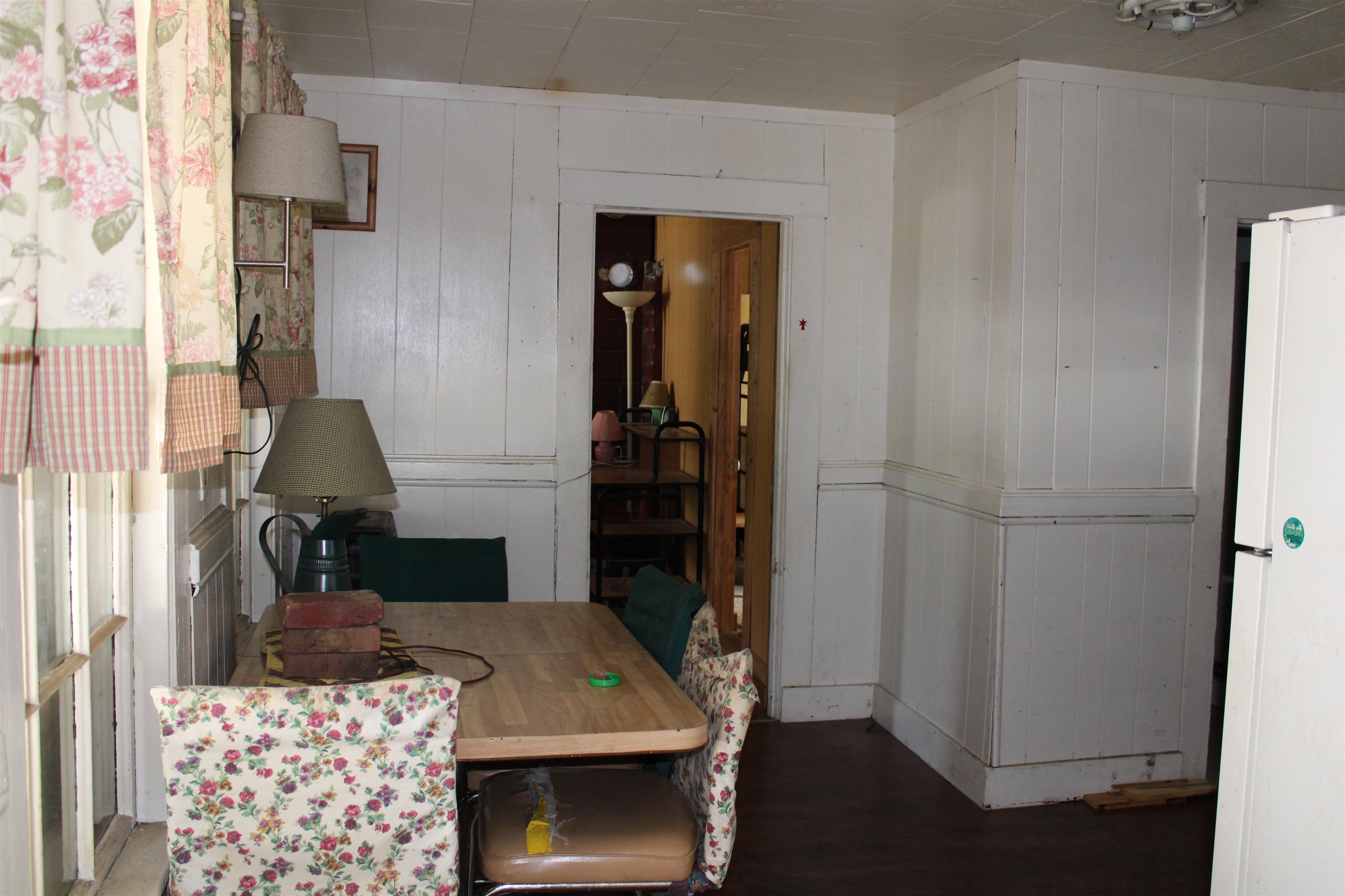 13 Maple Street Lincoln, NH 03251 - Photo 8 of 42 Gallery Image 8
