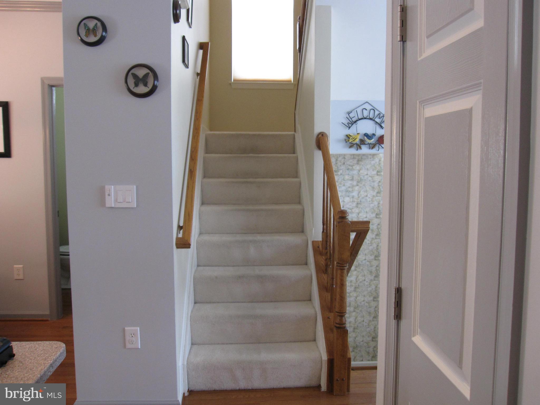 14027 Rockingham Road Germantown, MD 20874 - Photo 14 of 30 Interior (General)