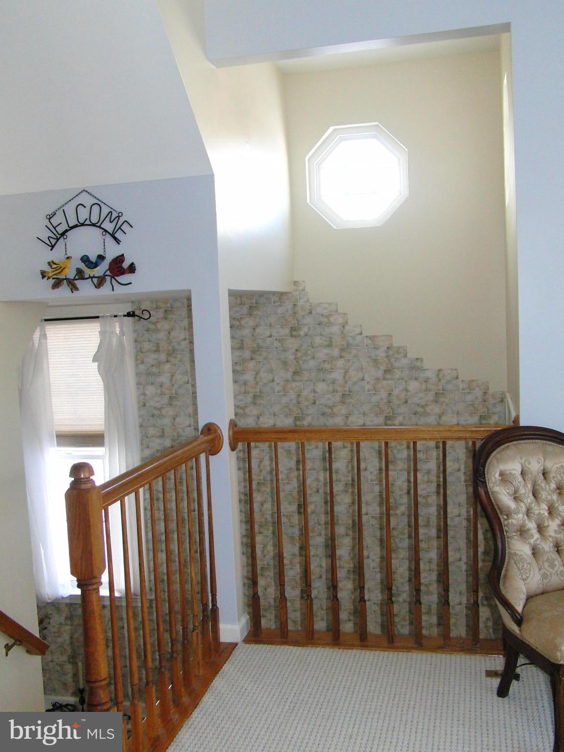 14027 Rockingham Road Germantown, MD 20874 - Photo 3 of 30 Interior (General)