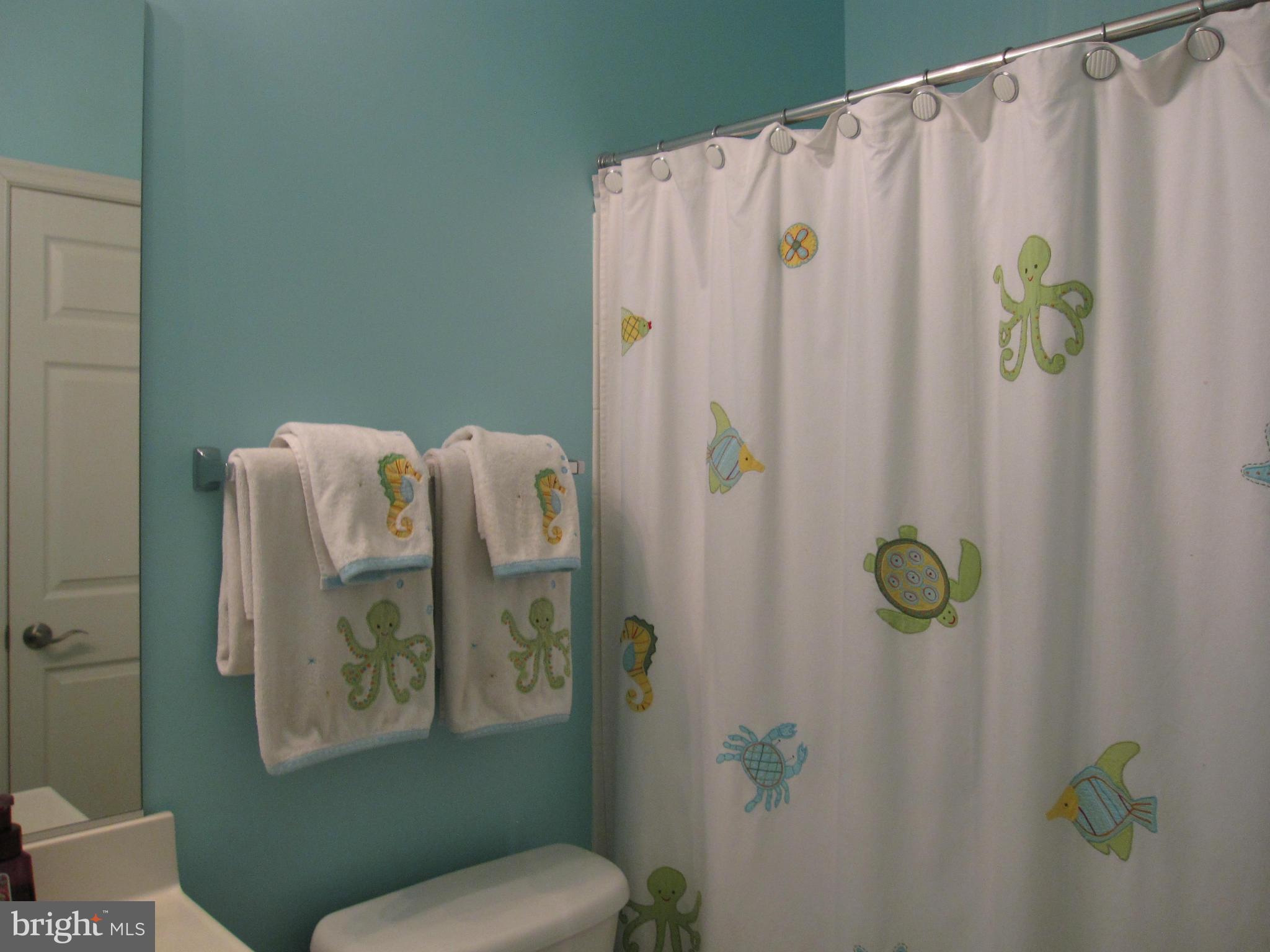 14027 Rockingham Road Germantown, MD 20874 - Photo 24 of 30 Bath